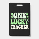 Search for st patrick office supplies Saint