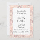 Search for america 4th of july invitations Bbq