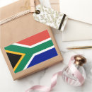 Search for johannesburg stickers Pretoria
