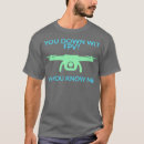 Search for fpv tshirts Aircraft