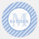 Search for nursery decor stickers Pastel