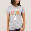 Search for silly goose clothing 1st birthday