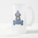 Search for laboratory glassware mugs Dog