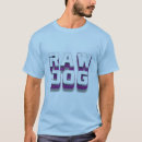 Search for gay dog mens clothing Dogs
