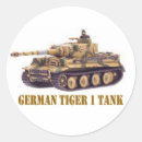 Search for tank stickers Tiger