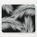 Search for black white tree electronics Tropical