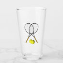 Search for tennis pattern mugs Sports