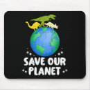 Search for amnesty mouse mats Earth