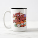 Search for funny autism mugs Cute