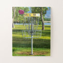 Search for golf puzzles Green