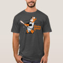 Search for minor league baseball tshirts Birthday