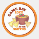 Search for tailgating stickers Tailgate party