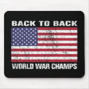 Search for world champ electronics America