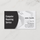 Search for computer hardware Backup