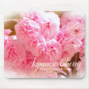 Search for double mouse mats Pink