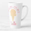Search for ice cream cone mugs Kids
