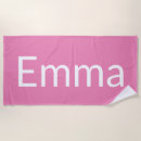 Search for emma gifts Unique