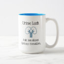 Search for kidney doctor mugs Kidneys