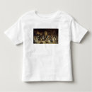 Search for grisaille tshirts Trial
