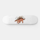 Search for jurassic dinosaur skateboards Reptile
