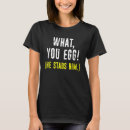 Search for shakespeare quotes tshirts Geek