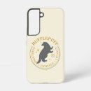 Search for house samsung cases Magic