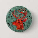 Search for deer badges Animals