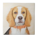 Search for animal tiles Puppy