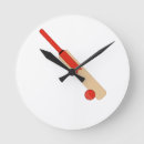 Search for cricket clocks Team