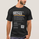 Search for identity tshirts Transgender