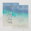 Search for verse rsvp cards Scripture