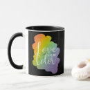 Search for lgbt quotes mugs Typography
