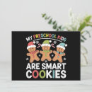 Search for preschool christmas cards Xmas