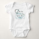 Search for too baby clothes Funny saying