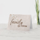 Search for sister in law birthday cards Floral