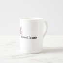 Search for blessed mama mugs Christian mum
