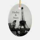 Search for romantic christmas tree decorations Lovers