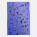 Search for basketball towels Hoops