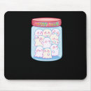 Search for resilience mouse mats Emotional distress