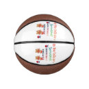 Search for christmas basketballs Funny