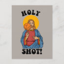 Search for swear postcards Humour