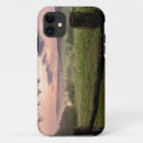 Search for safety iphone cases Protection