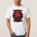 Search for insignia clothing Military