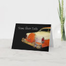 Search for car collector cards Vintage