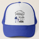 Search for normal hats Father