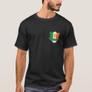 Search for kilkenny tshirts Flag