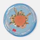 Search for marrakesh magnets Tourism