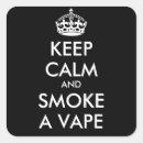 Search for vaping stickers Vape