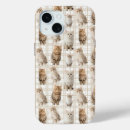 Search for cat adorable iphone cases Cats