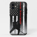 Search for ice rink iphone cases Goalie